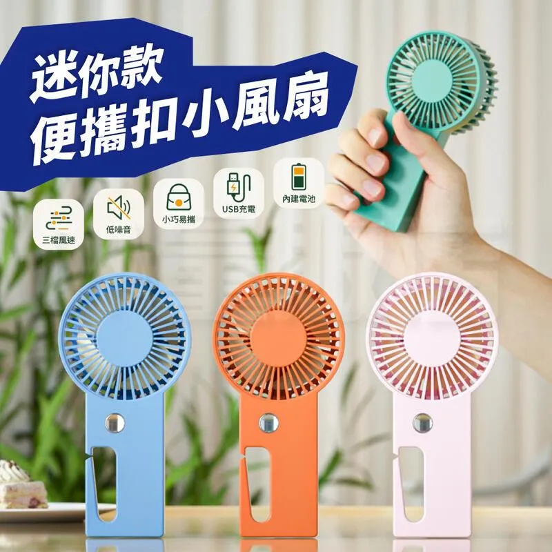 便攜設計 智能數顯頸椎按摩器 按摩器 海豚按摩器 電動按摩錘 敲打棒 多功能按摩錘 手持式按摩錘 按摩錘 背部按摩器 歷史價格詳細信息