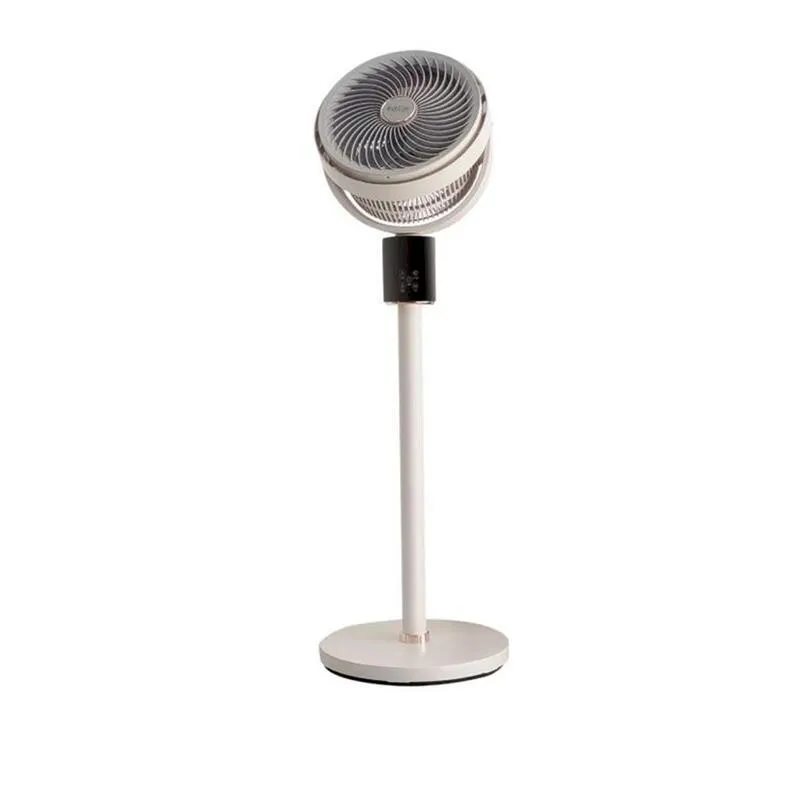 kolin歌林聲波電動牙刷粉色1支只要100元！ 歷史價格詳細信息