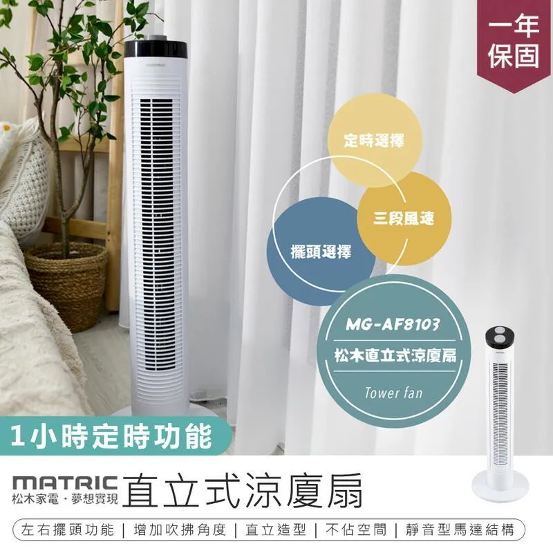 【MATRIC 松木】涼夏微電腦製冰機(MG-IM0111) 歷史價格詳細信息