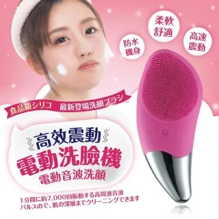 電動防水超聲波毛孔潔面儀WF2 歷史價格詳細信息