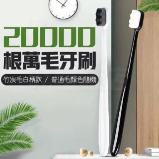 微米萬毛牙刷一組兩入 歷史價格詳細信息