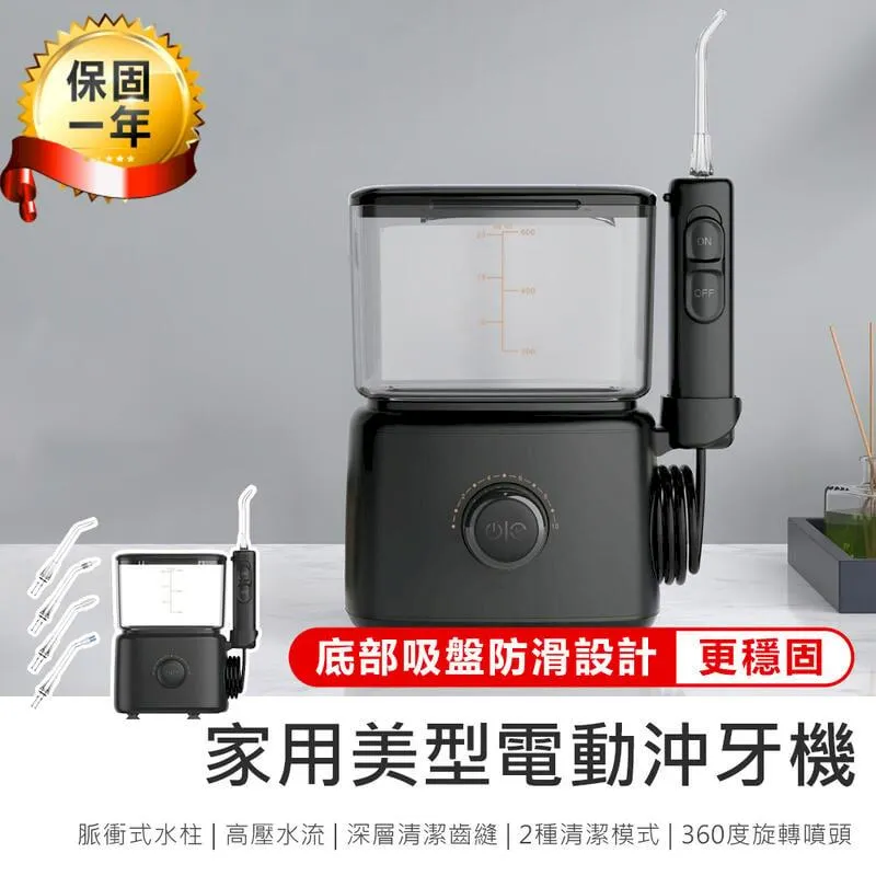 KINYO 家用廚房電子料理秤 食物秤 1g/3kg 歷史價格詳細信息