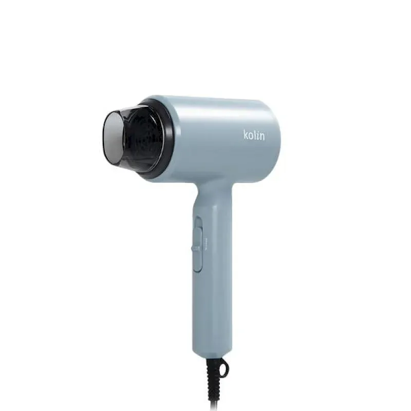 SAMPO 聲寶 ED-DA75 吹風機 歷史價格詳細信息