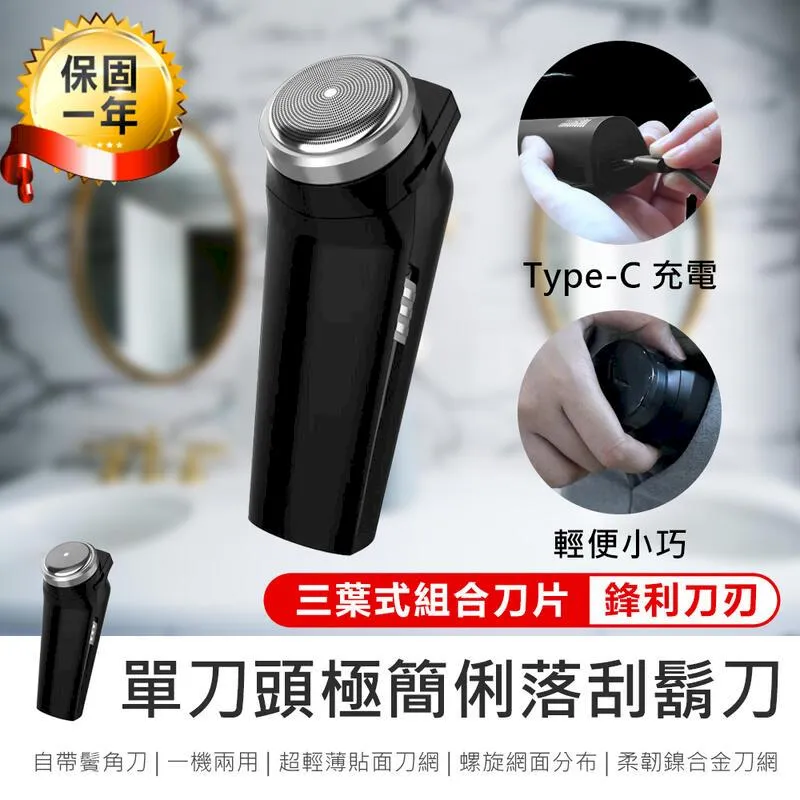 KINYO 極簡俐落-14吋 LCD雙顯示掛鐘 歷史價格詳細信息