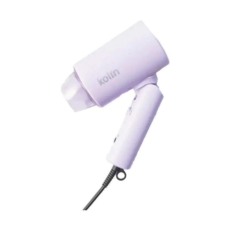 【歌林 Kolin】台灣製造18吋立扇 電風扇 KF-LN1820(福利品) 免運費 歷史價格詳細信息