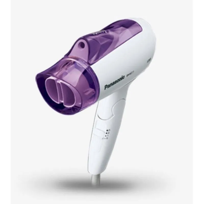 Panasonic國際牌速乾型冷熱吹風機 EH-ND21 歷史價格詳細信息