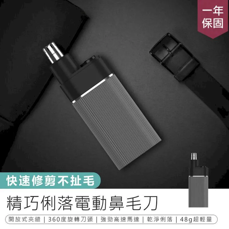 AA1577 【西洋歐美】母帶出清，隨便賣，數量有限欲購從速 歷史價格詳細信息