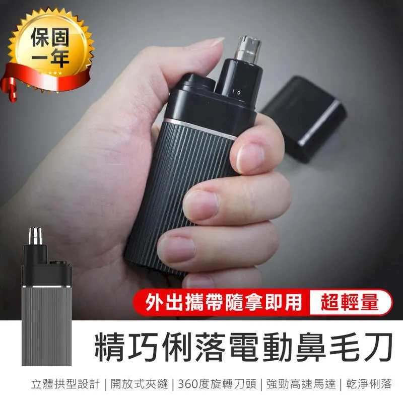 AA1577 【西洋歐美】母帶出清，隨便賣，數量有限欲購從速 歷史價格詳細信息