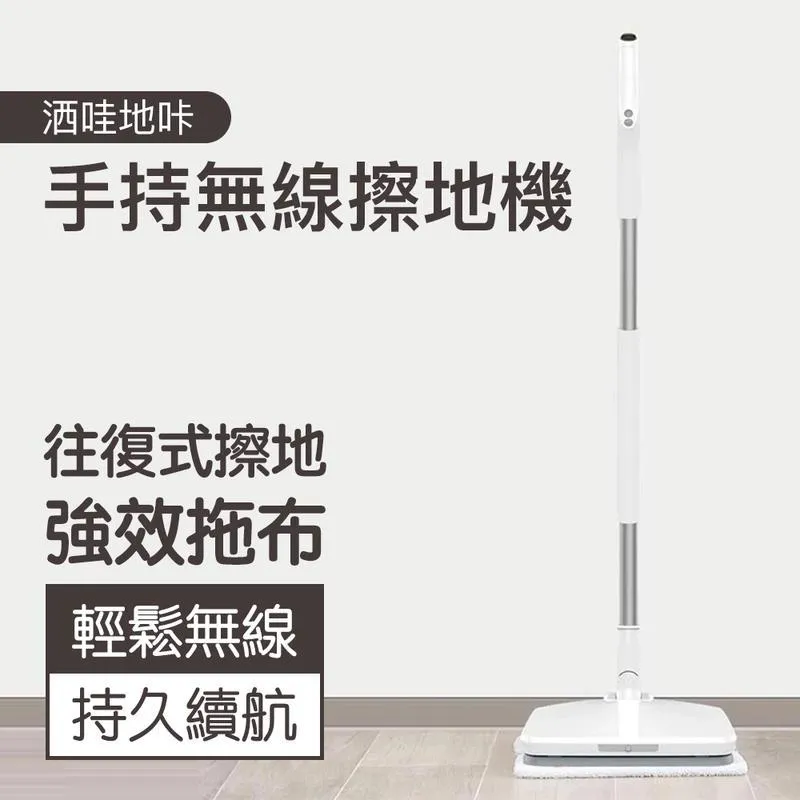 *洒ㄡ小舖* 日本代購 SVEC 日系 銀扣瑪麗珍鞋 娃娃鞋 1/25結單 歷史價格詳細信息