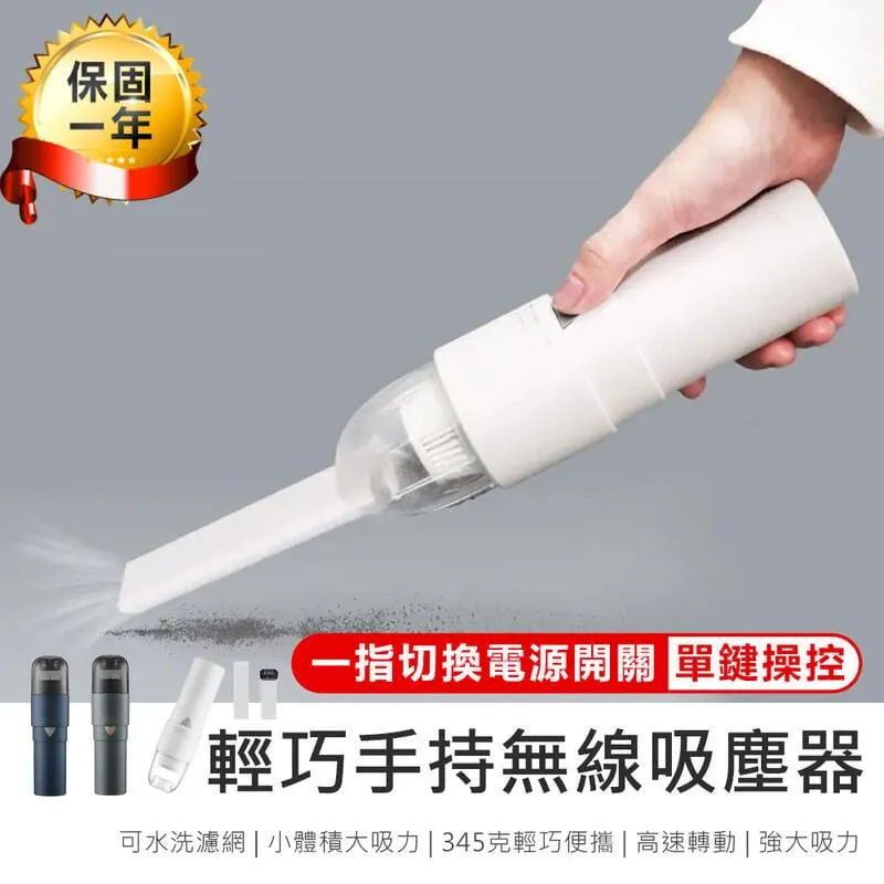 AA1439 【西洋歐美】把老闆的母帶出清，隨便賣，高標準者請勿下標 歷史價格詳細信息