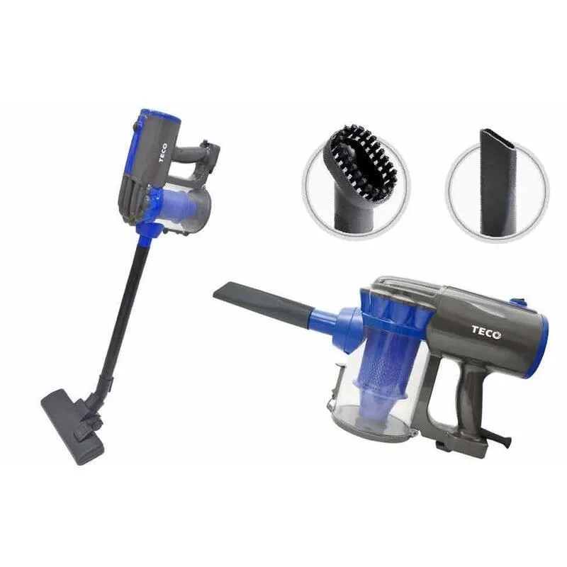 TECO東元手持直立旋風吸塵器 XYFXJ101 歷史價格詳細信息