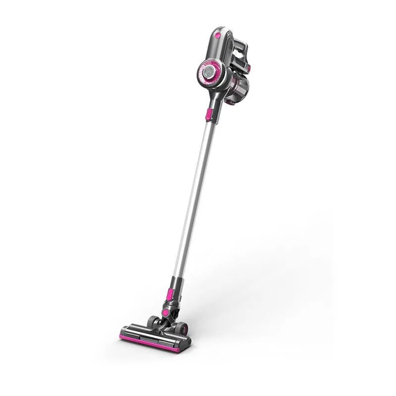 【HERAN 禾聯】無線洗拖吸塵器-HWC-22EC010(自動清潔滾刷/拖地吸塵/洗地機入門款/momo獨家) 歷史價格詳細信息