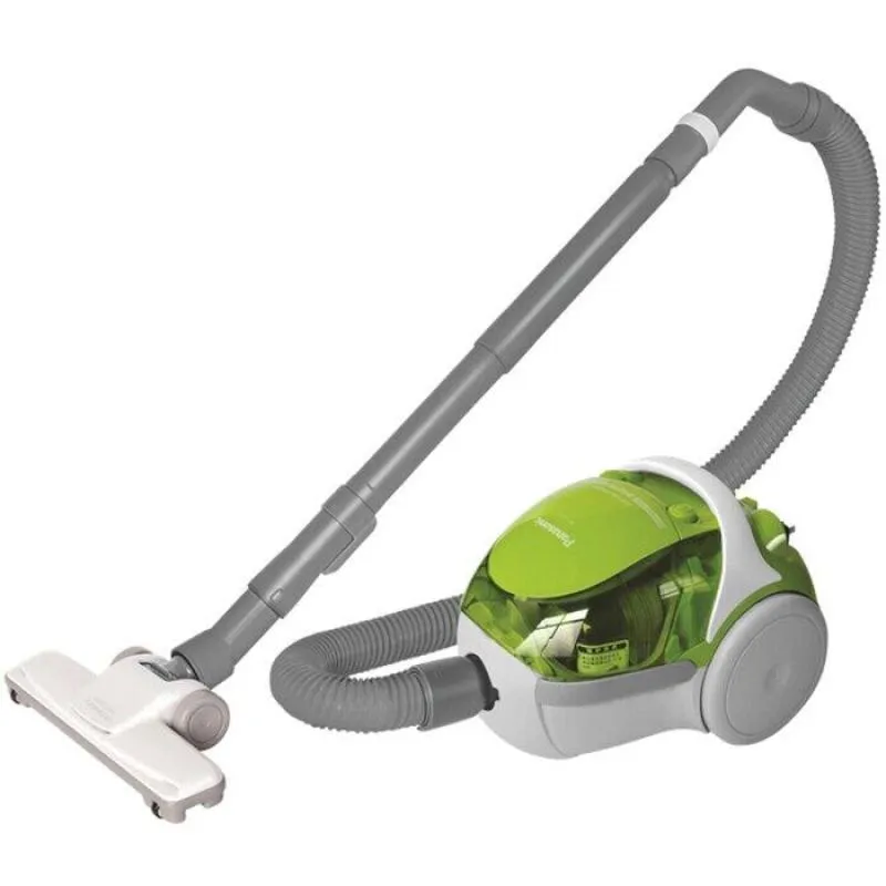 吸塵式固話地坪切割機乾式無塵切縫機自吸塵水泥切割機幹切機優惠 歷史價格詳細信息