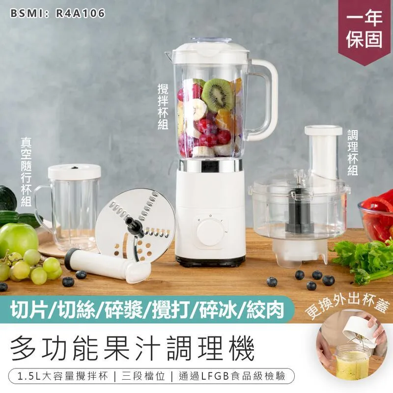 多功能製冰機 碎冰機 商用製冰碎冰一體機 大型碎冰機 冰 全自動二合一製冰碎冰機 歷史價格詳細信息