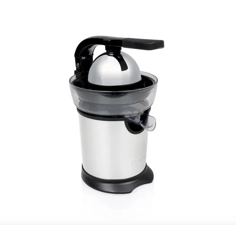 【PRINCESS】荷蘭公主 CitrusFlex多功能榨汁機 201866 歷史價格詳細信息