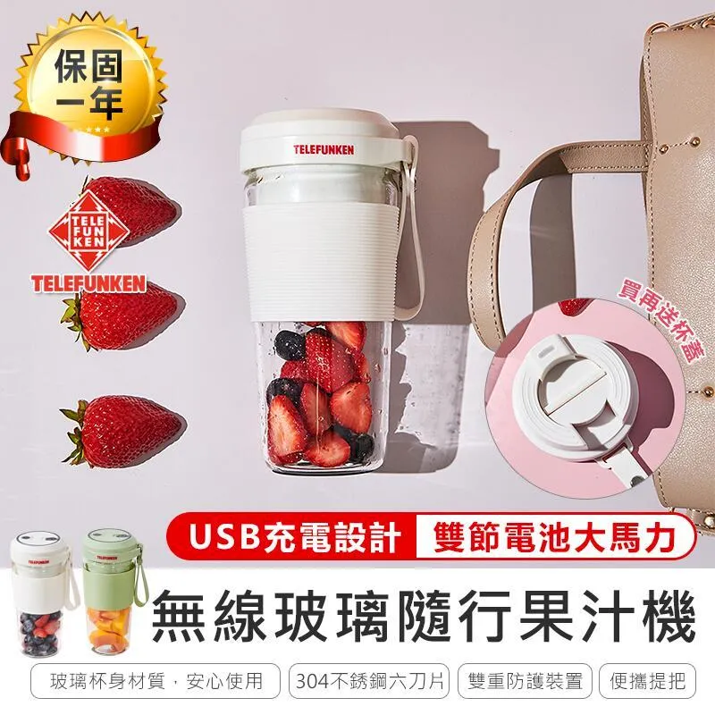 AX791 中華民國四十三年 43年大伍角硬幣 缺料 歷史價格詳細信息