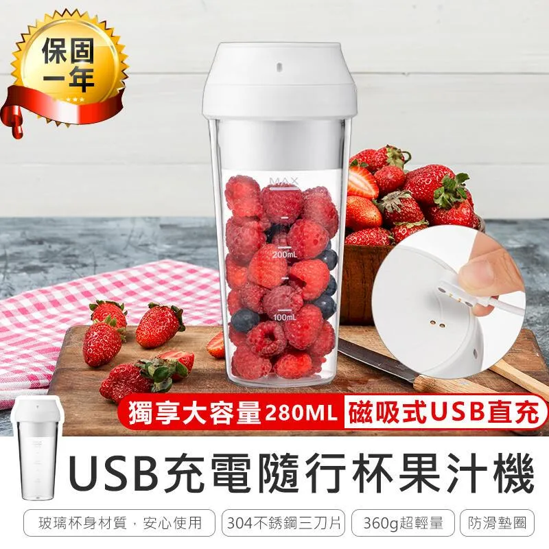 【KINYO】磁吸式儀表板手機架(CH-090) 歷史價格詳細信息