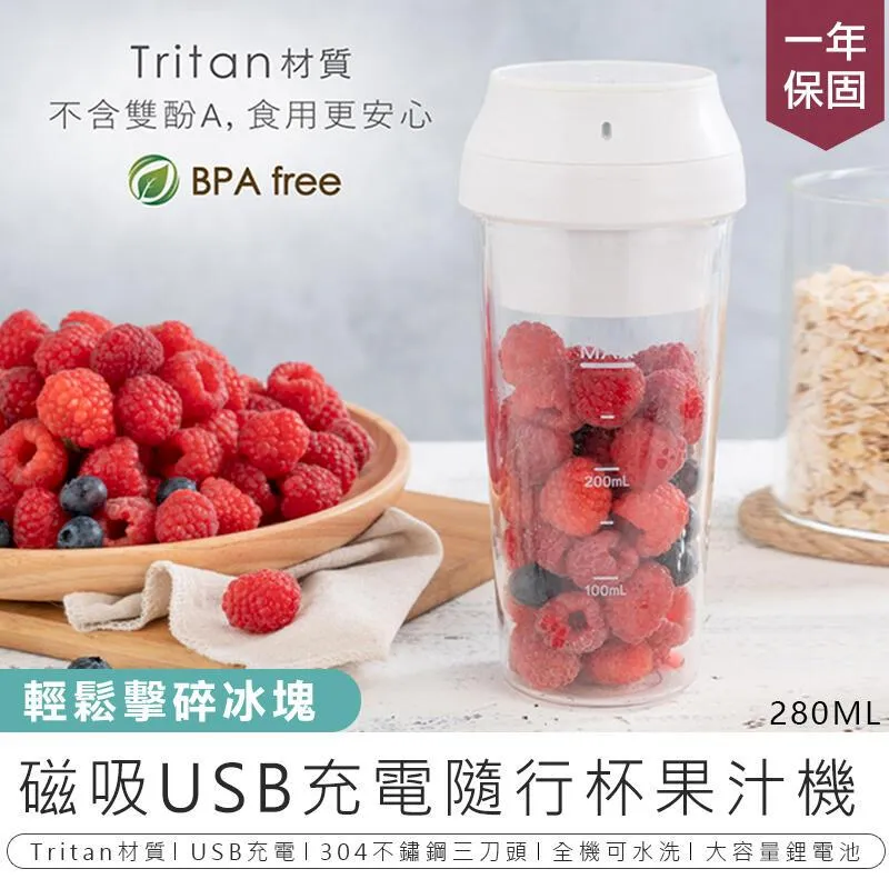 【KINYO】磁吸式儀表板手機架(CH-090) 歷史價格詳細信息