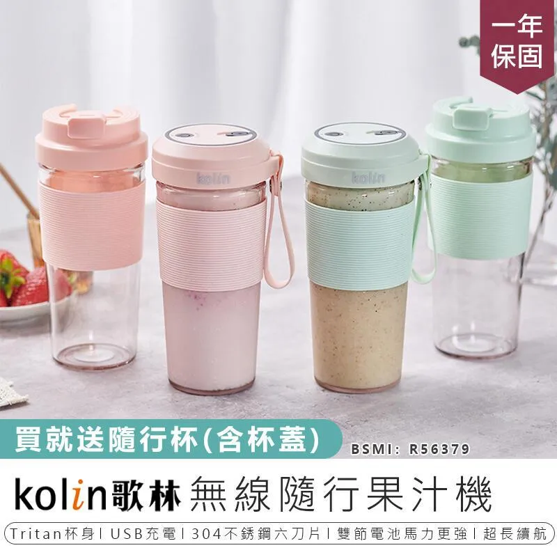 Ab785品牌H& M黑色古典印花絲滑亮緞外套36 歷史價格詳細信息