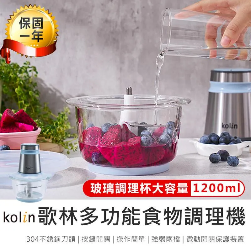 AA1521【西洋歐美】Daddy Takes Good Care 歷史價格詳細信息