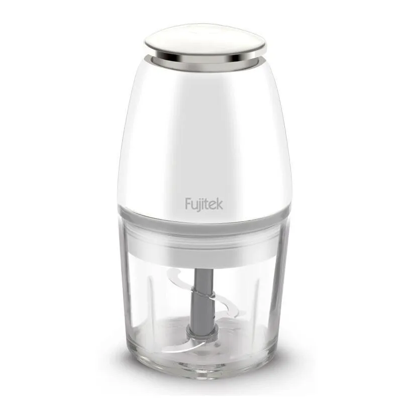 通用型 調理機 果汁機 冰沙機 小太陽 勳風適用(單售空杯區) 歷史價格詳細信息