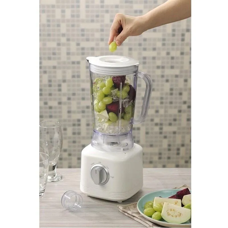 富士電通 fujitek 充電果汁機 玻璃 USB充電 隨行杯 冰沙機 榨汁機 FT-JER01 歷史價格詳細信息