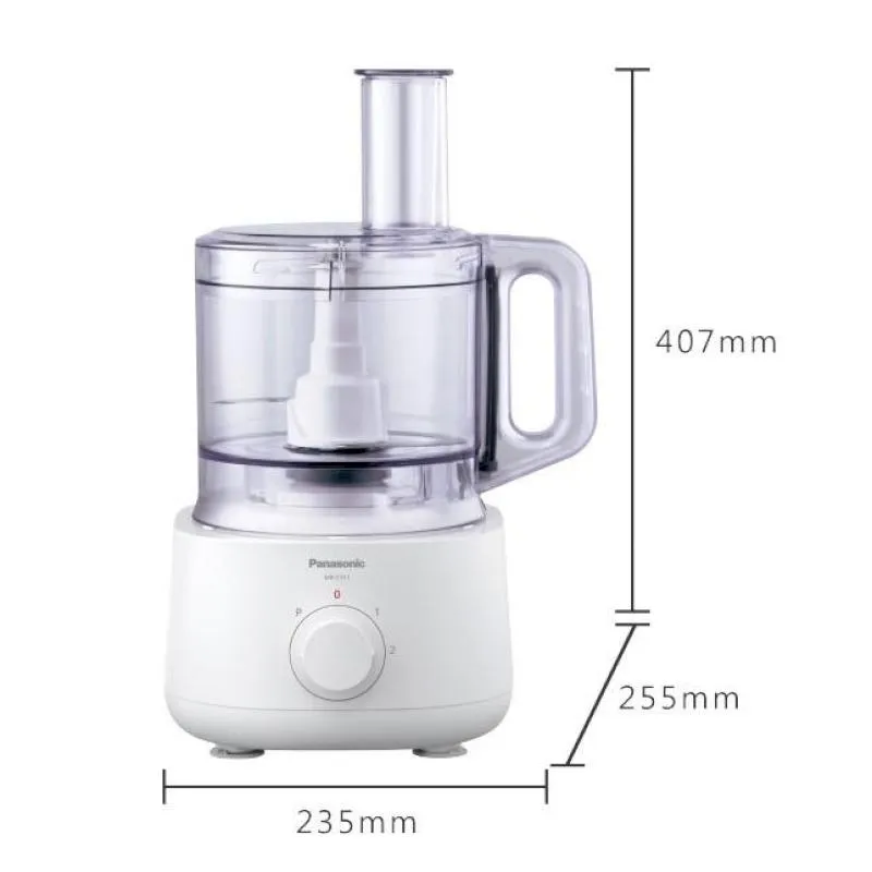 (快速到貨)Panasonic 國際牌 日製防水六刀頭充電式電鬍刀 ES-LS9AX-K 歷史價格詳細信息