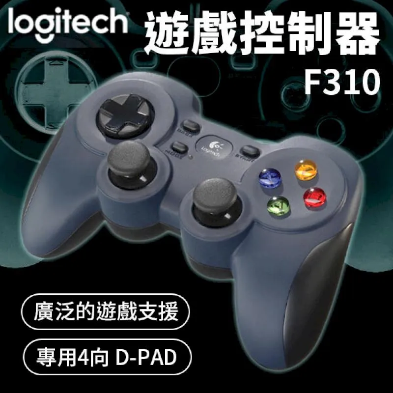 Logitech 羅技 原廠M100R 光學滑鼠★買二送一★ 歷史價格詳細信息