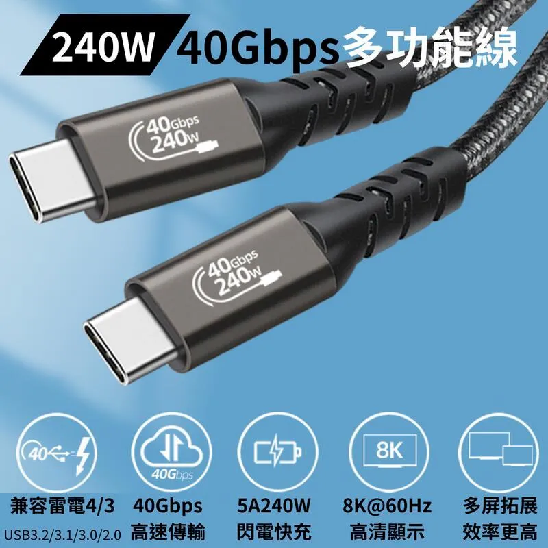 PD 線 雙C 120W 手機 超級快充 數據線 液態軟膠線 鋅合金 爆款 蘋果 安卓 IPHONE14 歷史價格詳細信息