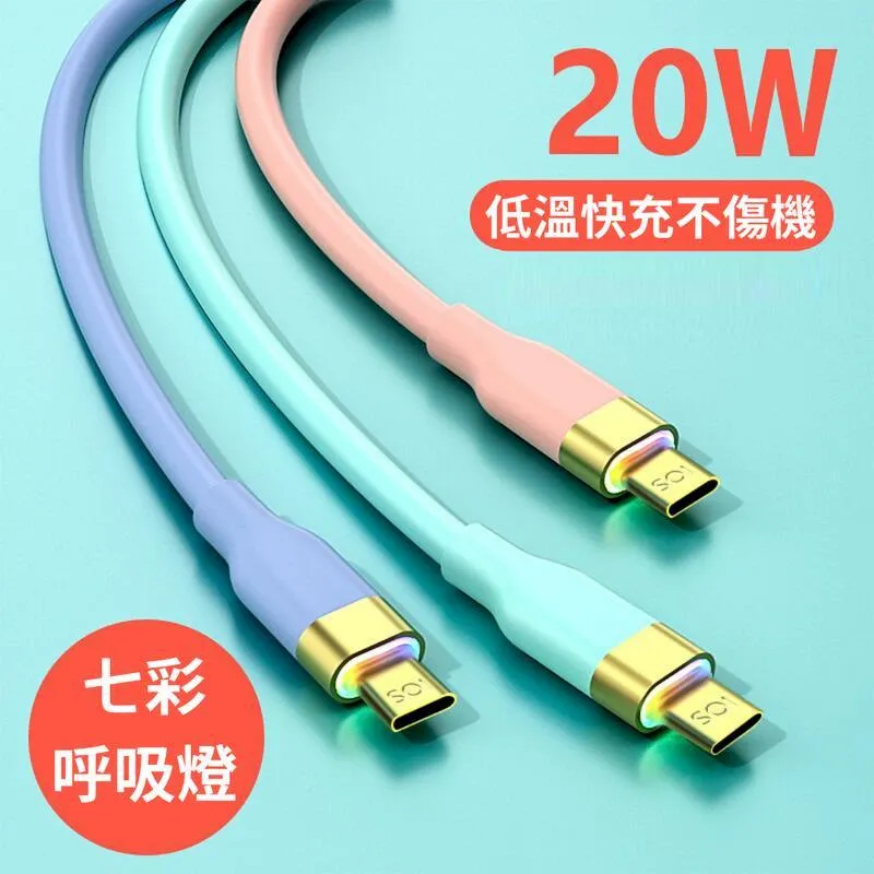 PD龍門架練腿練臀部力量健身訓練器材腳環綁腿扣腳踝扣後踢腿配件 歷史價格詳細信息