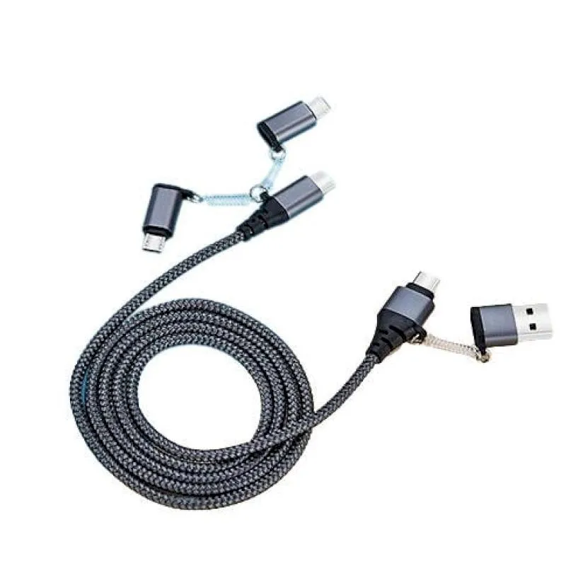 5合1超變戰神變形機器人豪華組(660613) 歷史價格詳細信息