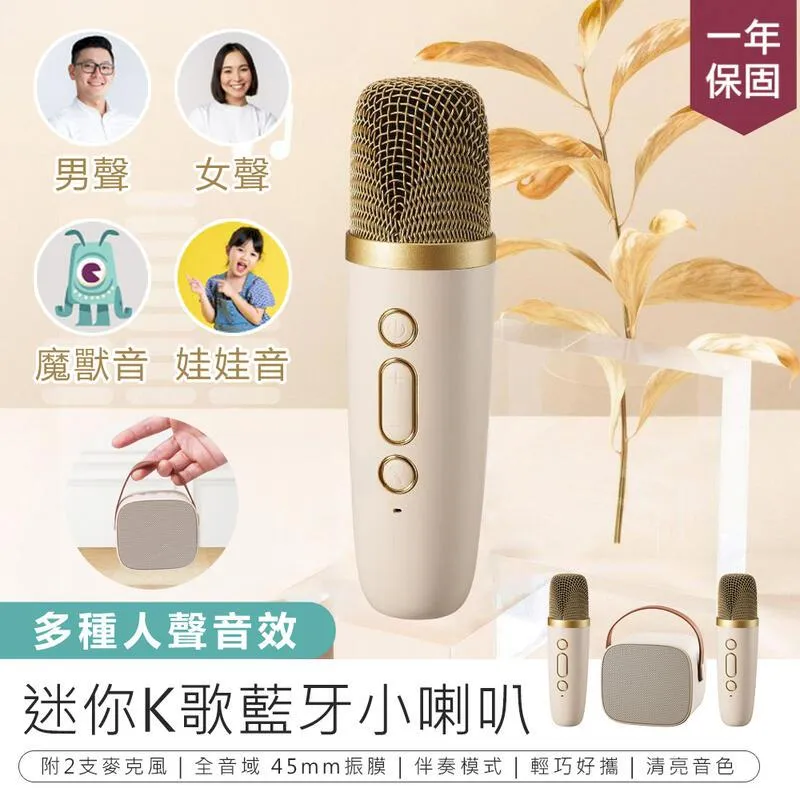 AB01407季新款韓版學生加絨寬鬆加厚連帽外套款拉鏈中長款衛衣女女性衣服服飾流行女裝服裝休閒服-餘登米女裝 歷史價格詳細信息