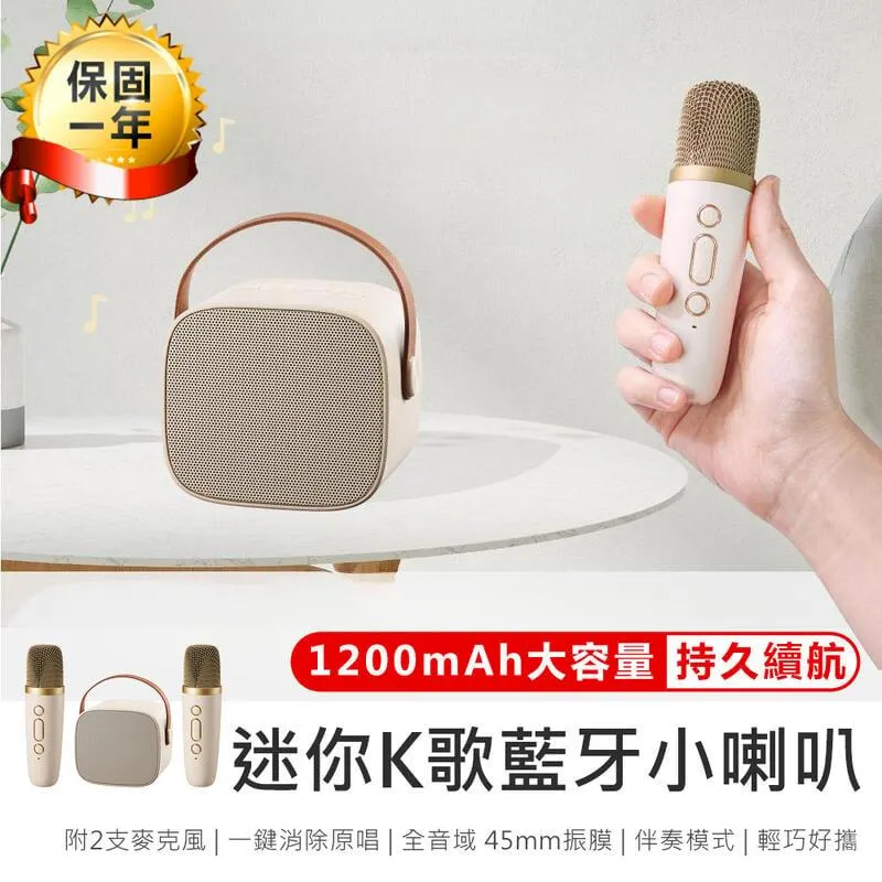 AB01407季新款韓版學生加絨寬鬆加厚連帽外套款拉鏈中長款衛衣女女性衣服服飾流行女裝服裝休閒服-餘登米女裝 歷史價格詳細信息