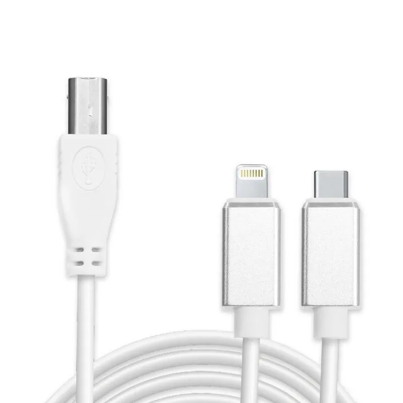 Midi 楊士弘 第一次當偶像就上手CD 台灣正版全新111/3/25發行 歷史價格詳細信息