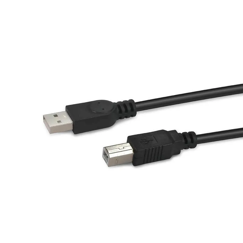 【KONIX】 A型吉他架 貝斯架 電吉他立架 歷史價格詳細信息