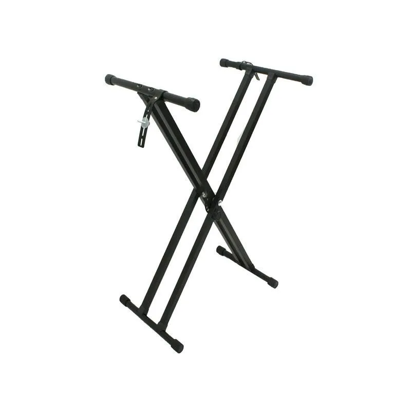 雙X Keyboar Stand（二手） 歷史價格詳細信息