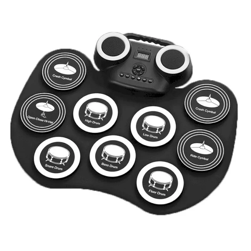 【KONIX】手機平板MIDI連接線 電子琴音樂編輯線 Type B 轉 Lightning + Type C 歷史價格詳細信息