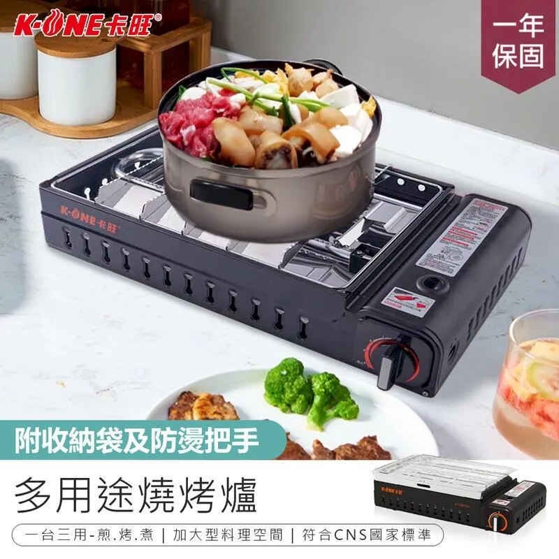 ABB113 2018新款泳衣女泡溫泉分體三件套小香風保守小胸聚攏顯瘦性感游泳 歷史價格詳細信息