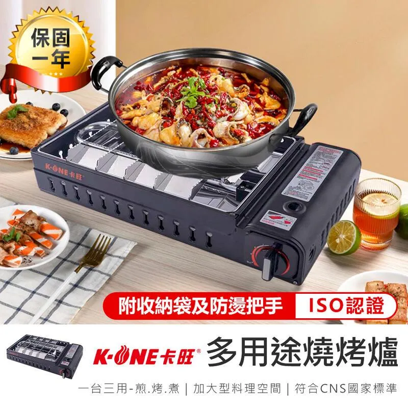 ABB113 2018新款泳衣女泡溫泉分體三件套小香風保守小胸聚攏顯瘦性感游泳 歷史價格詳細信息