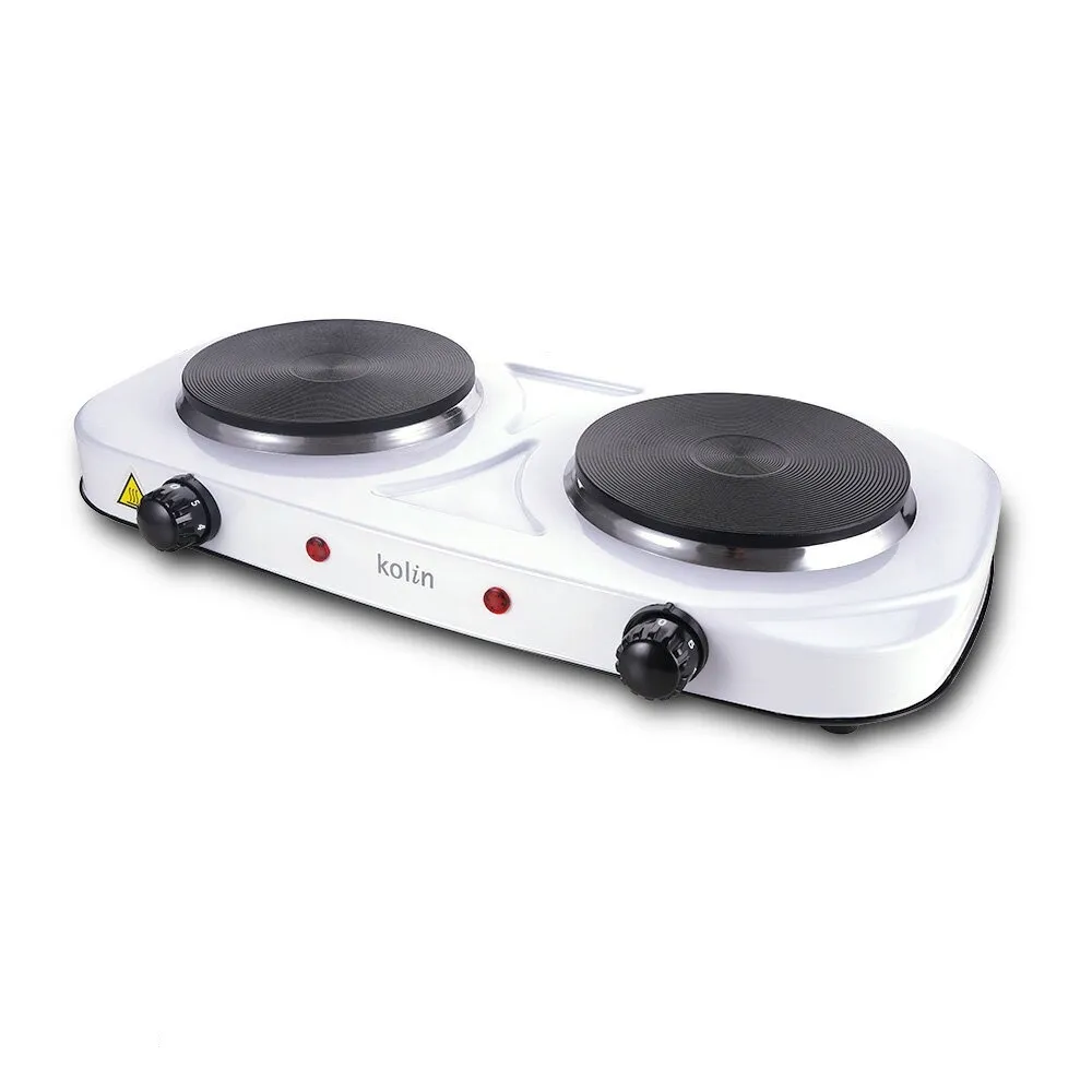 雙口MSATA轉SATA擴展卡minSATA轉接卡SSD固態硬碟轉6Gbps容量相加 歷史價格詳細信息