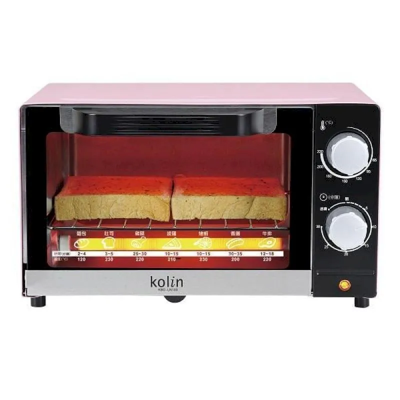 Kolin 歌林 時尚水洗耳鼻毛刀 KBH-R01 歷史價格詳細信息