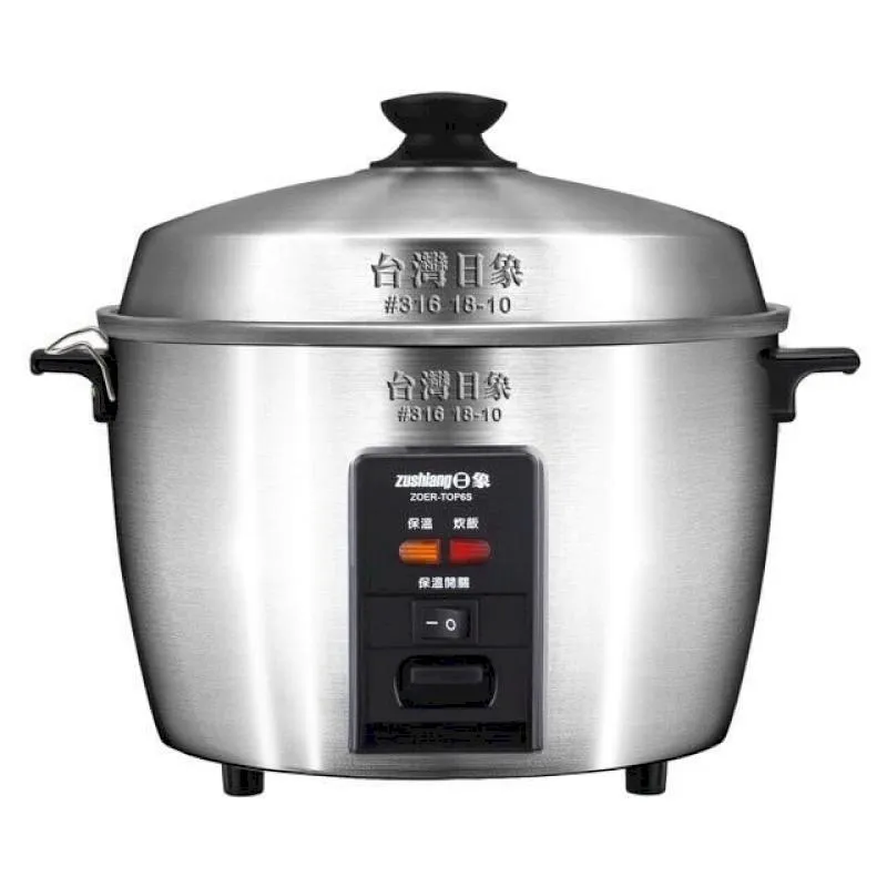 台灣日昶升印度老山檀香盤香天然老山檀佛香家用室內香熏淨化空氣 歷史價格詳細信息