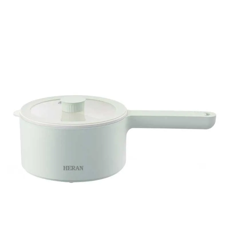 【禾聯 HERAN】多功能火鍋燒烤盤HHP-12KY010（福利品） 歷史價格詳細信息