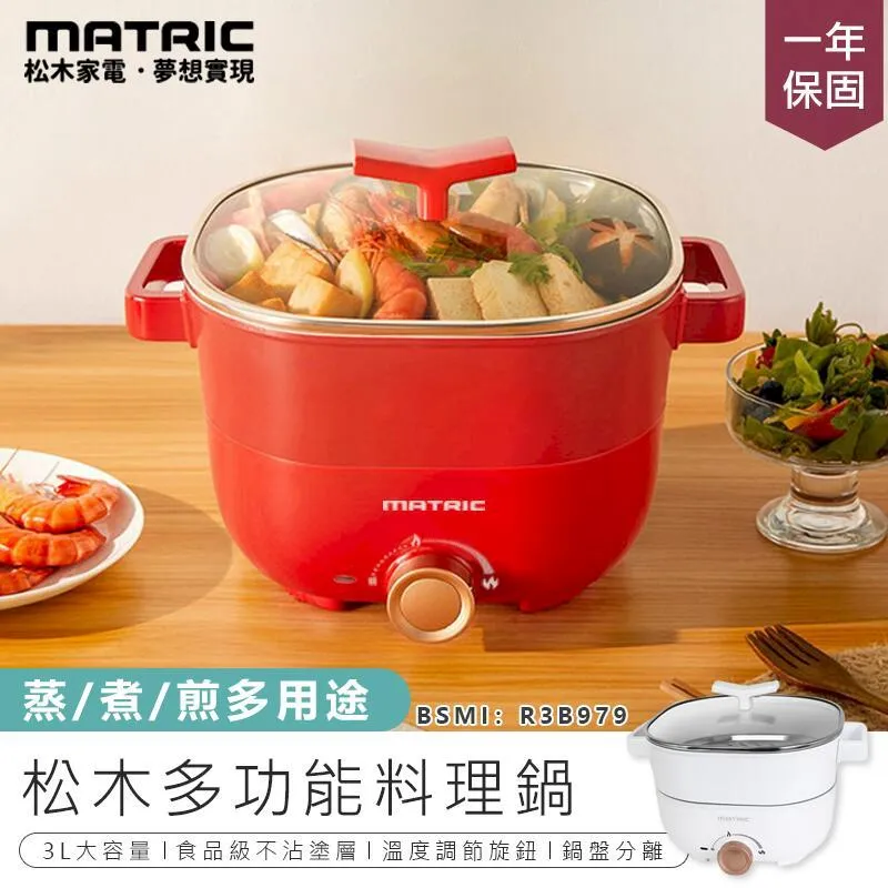 蒸鮮之味 犬用餐盒100g(雞肉)[大買家] 歷史價格詳細信息