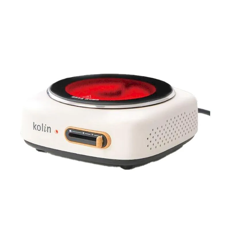 歌林黑晶電陶爐(KCS-MN196)[免運][大買家] 歷史價格詳細信息