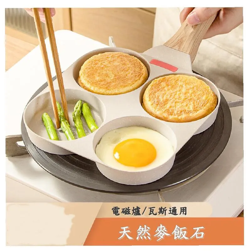 Caiyi 第六代升級腰椎拉伸器-紫藍色 歷史價格詳細信息