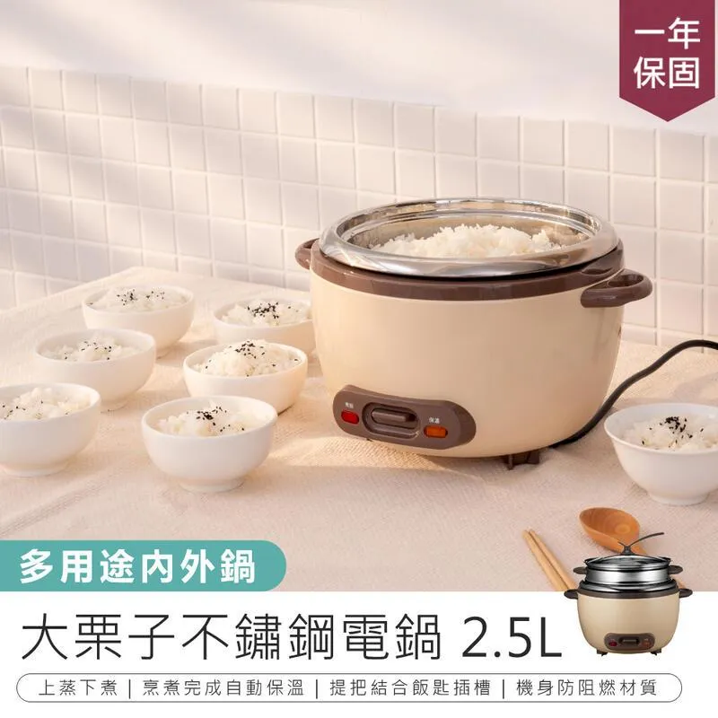 KINYO不鏽鋼電子食物秤DS002 歷史價格詳細信息