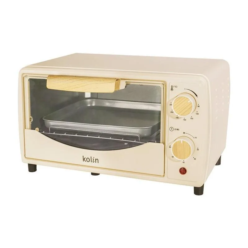 【2024年最新款】偷拍秘錄器 密錄器 行車記錄器 執法記錄儀 微型攝影機 專業錄像機 警用密錄器 夜視記錄儀 歷史價格詳細信息