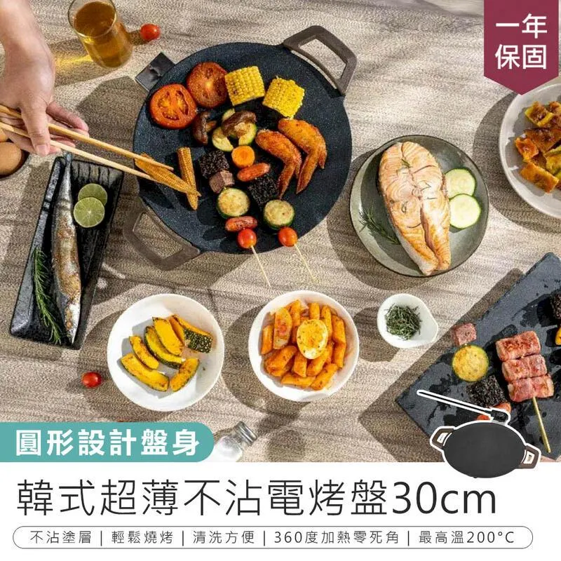 【KINYO】超薄精準電子料理秤 DS-005 歷史價格詳細信息