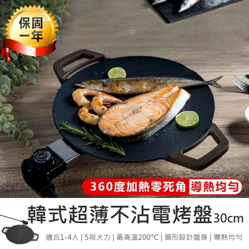 【KINYO】超薄精準電子料理秤 DS-005 歷史價格詳細信息